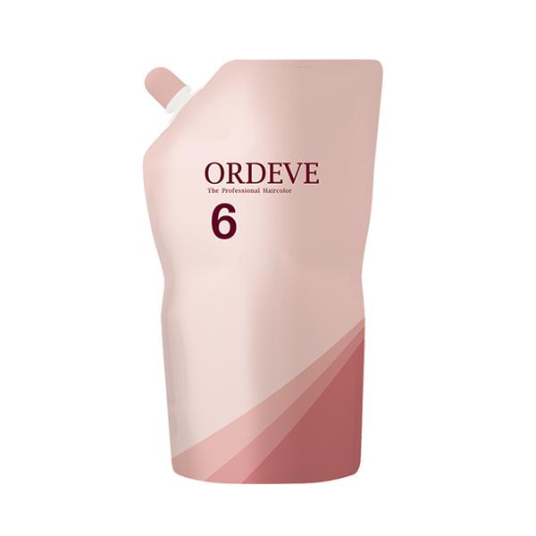procosme_4954835314985