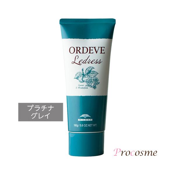 グレイカラー【Refine】ヘアマニキュア 公式] 【3＋1】クレイ＆ボタニカルヘアカラー | マキアレイベルの