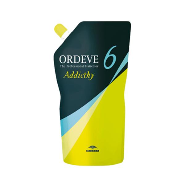 ORDEVE b6-BB 15本セット ORDEVE b6-BB 15本セット