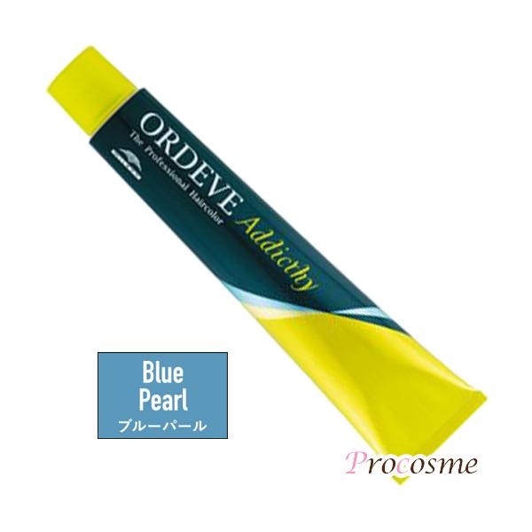 procosme_4954835339797-0