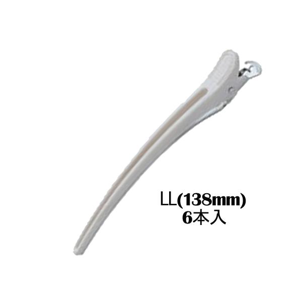 procosme_4957415045651