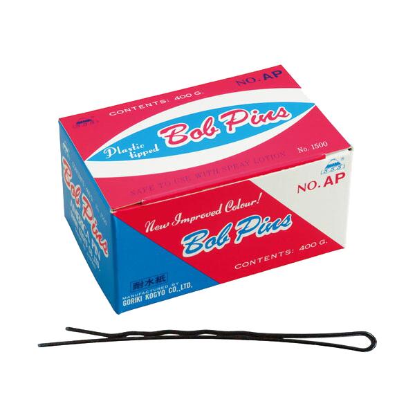 ぴぃ様ヒラヤマビハツ アメリカピン９箱 ネジピン６箱 オニピン５箱 ぴぃ様ヒラヤマビハツ アメリカピン9箱 ネジピン6箱 オニピン5箱