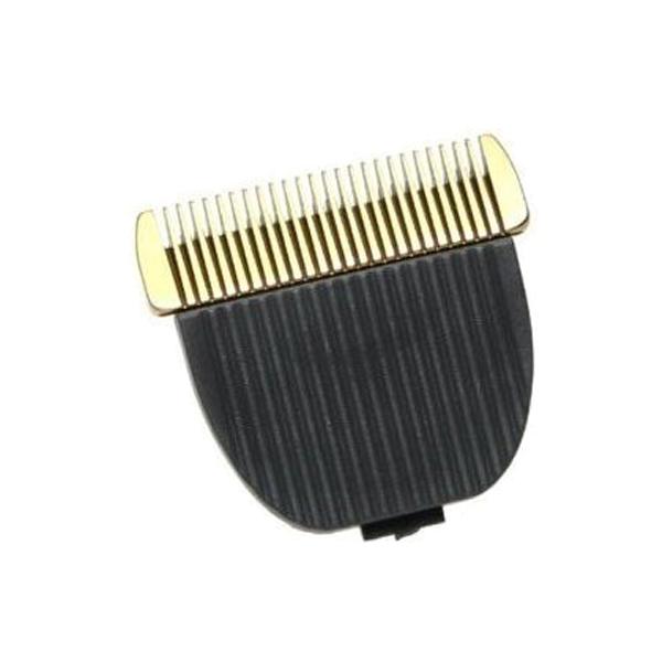 プレジール プロバリカン FTC-BA02 替刃 : プロコスメYahoo!店 - 通販