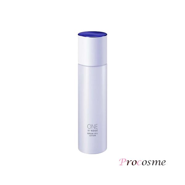 肌人生を科学で変えるみずみずしいうるおいが角層深く浸透し、渇きグセをブロック。過酷な乾燥環境下でもうるおいが深く根付き、乾燥・肌あれ・毛穴目立ちをケア。【使用方法】●洗顔後、手のひらまたはコットンに500円玉くらいの量をとり、肌にていねいに...