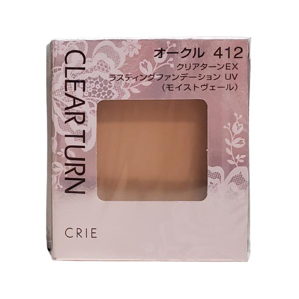 procosme_4971710777109