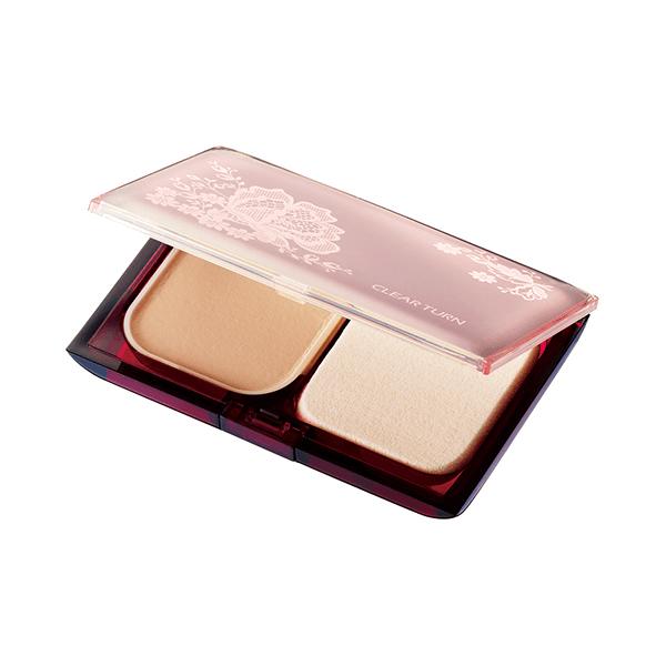 procosme_4971710777123