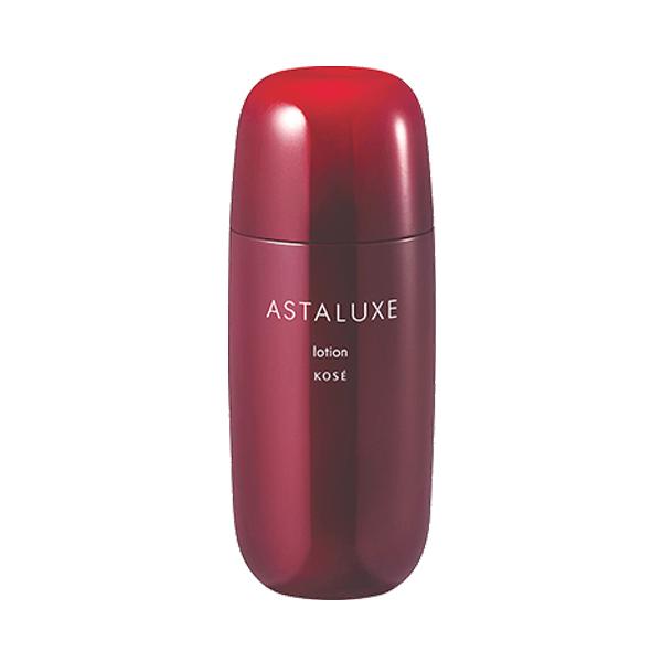 KOSE コーセー アスタリュクス ローション AX 200ml : プロコスメYahoo 