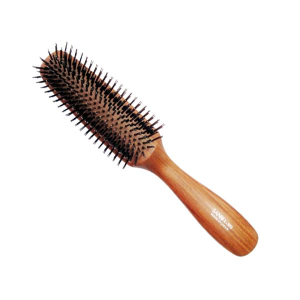 procosme_4974178006156