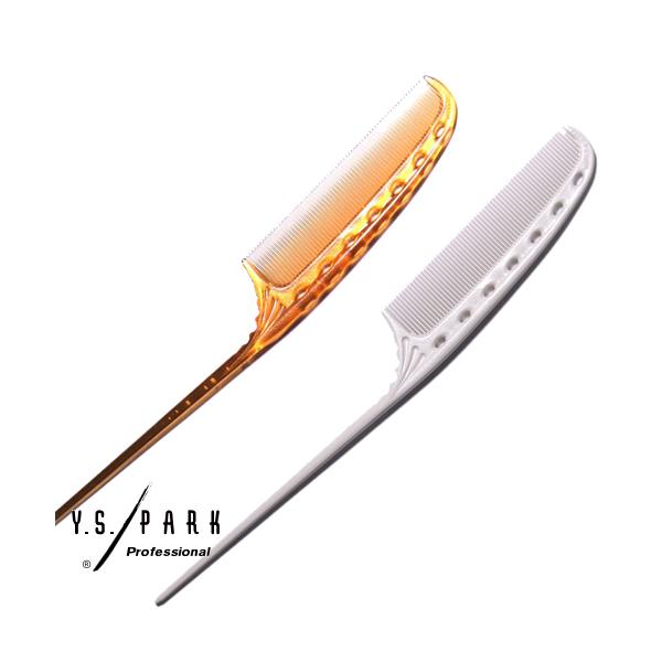 Y.S.PARK（ワイエスパーク） Y.S.PARK YS-113EX ワインディングコーム