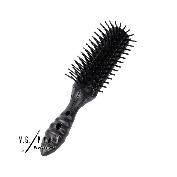 新品プロ用　ビックロールブラシ　YSパークYS-120EL1 110EL2 procosme_4981104357909