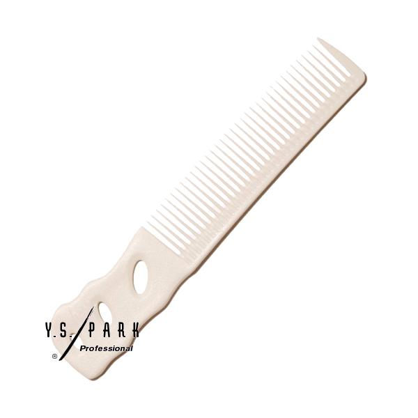 procosme_4981104357992