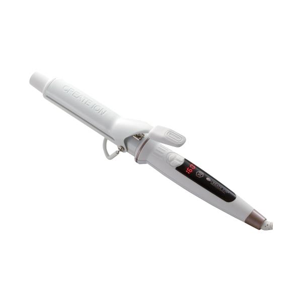 procosme_4988338222126