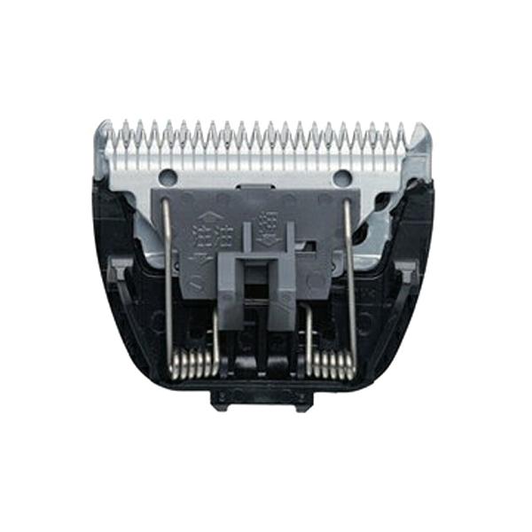 Panasonic（パナソニック） プロバリカン用替刃 ER9181 （ER145P用