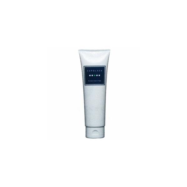 セポラージュ リバイタルクリームパック 200g procosme_4993997020280