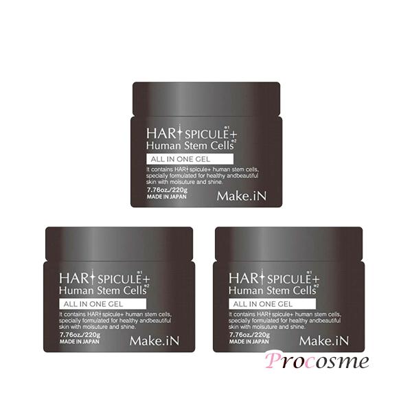 procosme_b-4573499132140-3