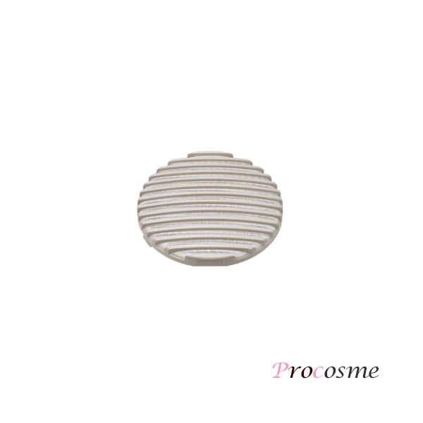 NB2100専用フィルター