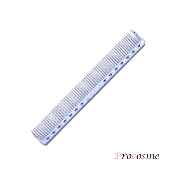 procosme_b-4981104371561