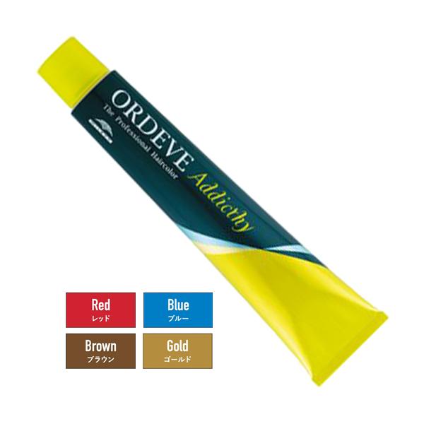 procosme_m4954835334785