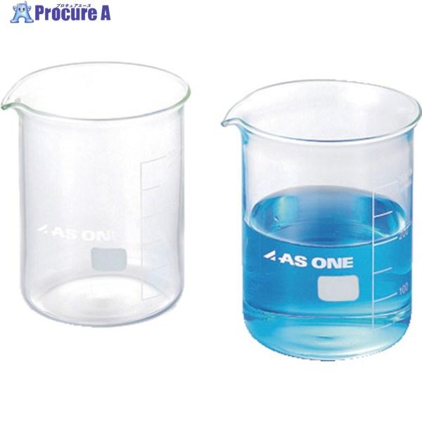 ●容量(ml)：50●目盛間隔(ml)：10●外径(mm)：42●高さ(mm)：61●耐熱温度(℃)：250●タイプ：手無し