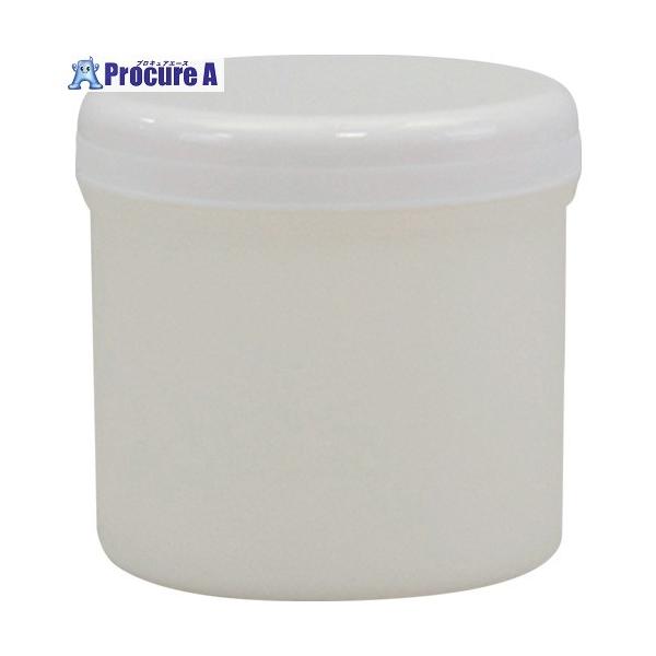 ●容量(ml)：470●直径(mm)：98●高さ(mm)：94●口内径(mm)：89