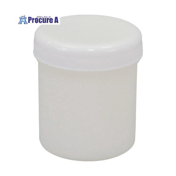 ●容量(ml)：150●直径(mm)：67●高さ(mm)：76●口内径(mm)：57