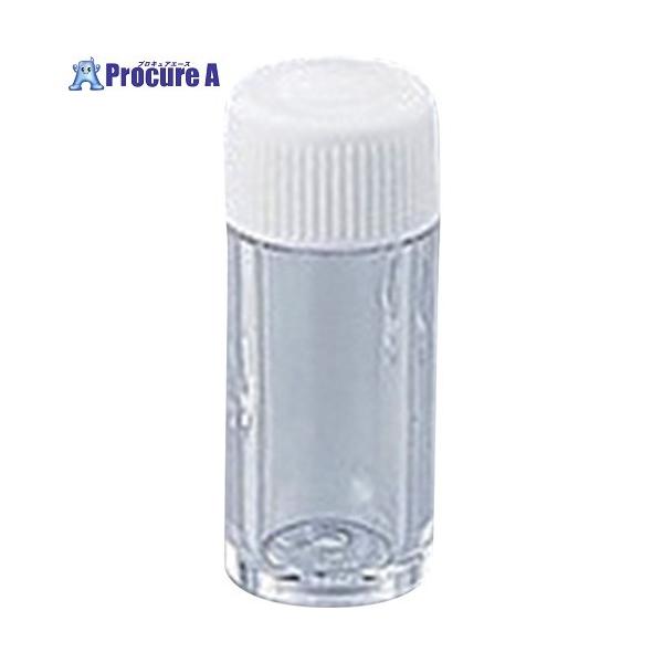 ●容量(ml)：5●型番：SS-5●口内径×胴径×高さ(mm)：φ12.8×φ21.0×54.8