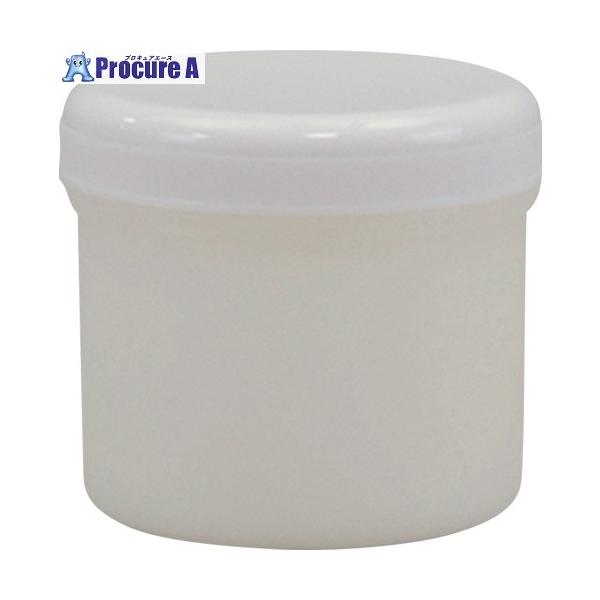 ●容量(ml)：250●直径(mm)：83●高さ(mm)：75●口内径(mm)：73