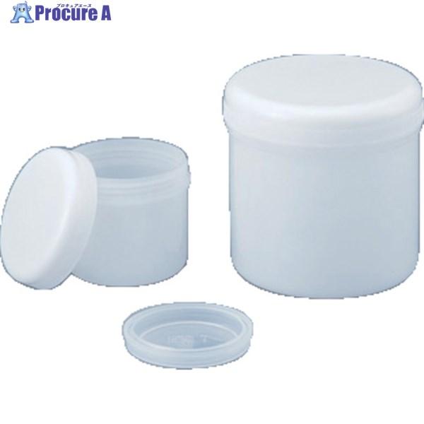 ●容量(ml)：105●直径(mm)：67●高さ(mm)：60●口内径(mm)：57