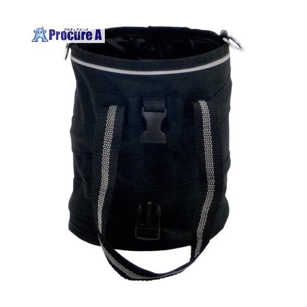 【代引決済不可】【送料都度見積】