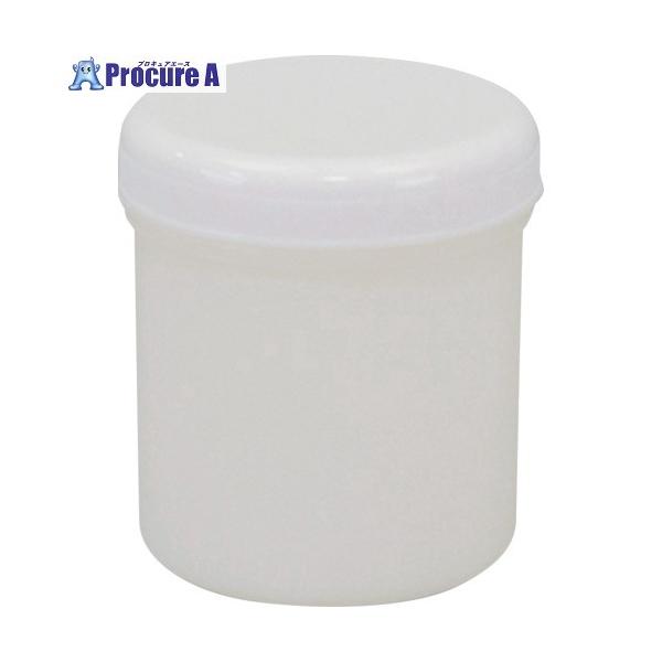 ●容量(ml)：310●直径(mm)：83●高さ(mm)：92●口内径(mm)：73