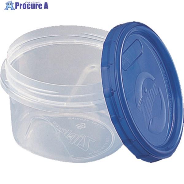 ●使用温度範囲(℃)：-20〜＋140