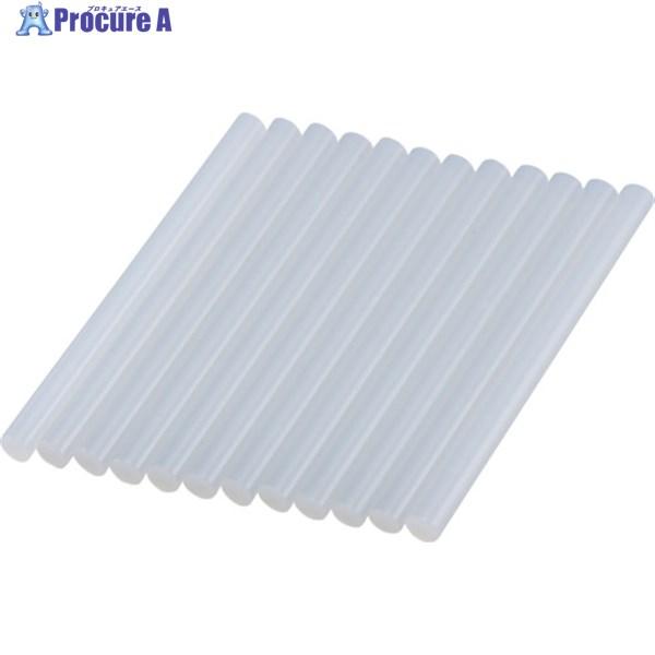 ●色：半透明●径(mm)：7.5●長さ(mm)：100●軟化点(℃)：140●サイズ(mm)：約φ7〜7.5×100