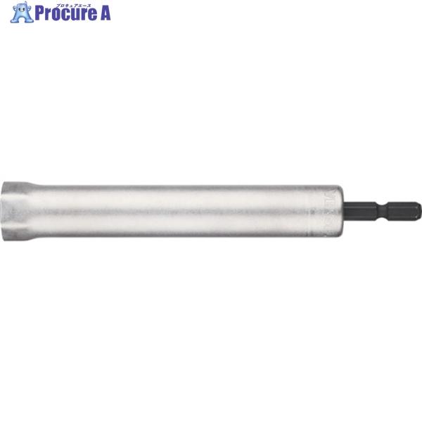 他サイト： VESSEL レースウェイソケット KAR201715 対辺17 全長150mm  ▼102-5935 KAR201715  1個の商品画像