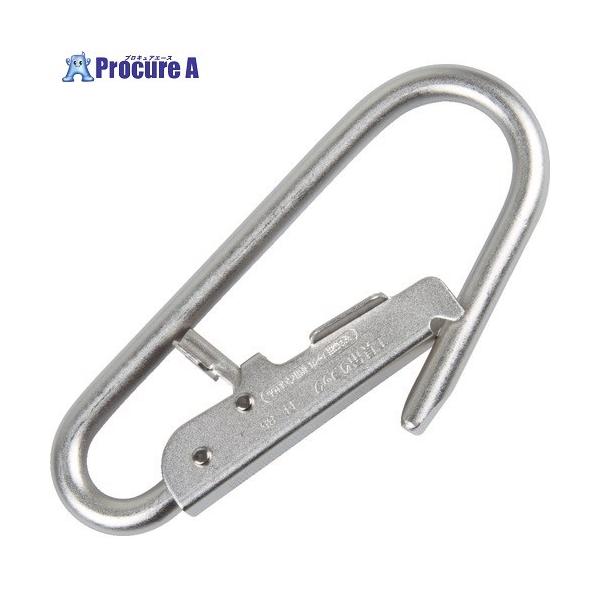 吊り具 藤井電工 TSUYORON ワークポジショニング用器具付属品 工具吊り用