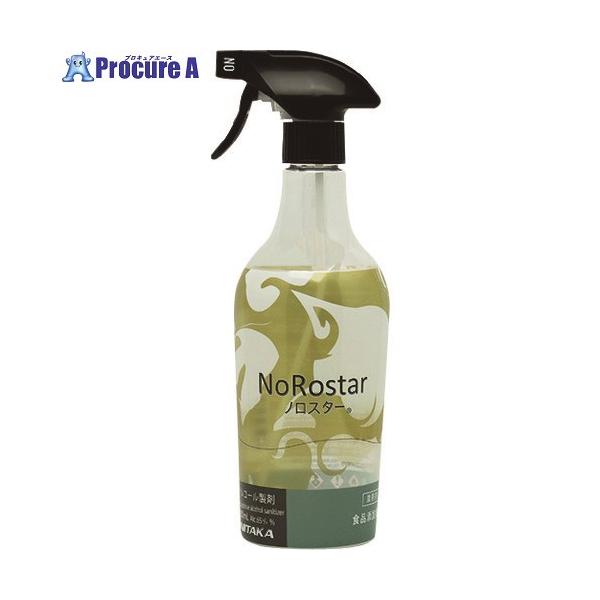 ●容量(ml)：600●容量(L)：0.6●希釈倍率(倍)：原液●適合アルコール製剤：適合●幅(mm)：85●奥行(mm)：80●高さ(mm)：247