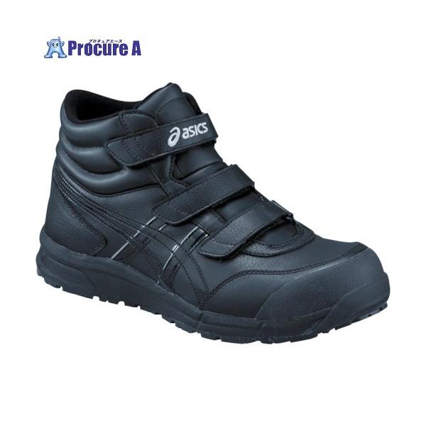 アシックス ウィンジョブ CP302 FCP302 (安全靴・足袋) 価格比較 