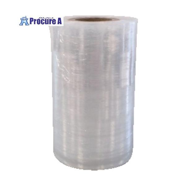 ●色：クリア●厚さ(μ)：20●幅(mm)：100●長さ(m)：100●引張破断強度(daN/［［ＣＭ２］］)：350●紙管内径(インチ)：1