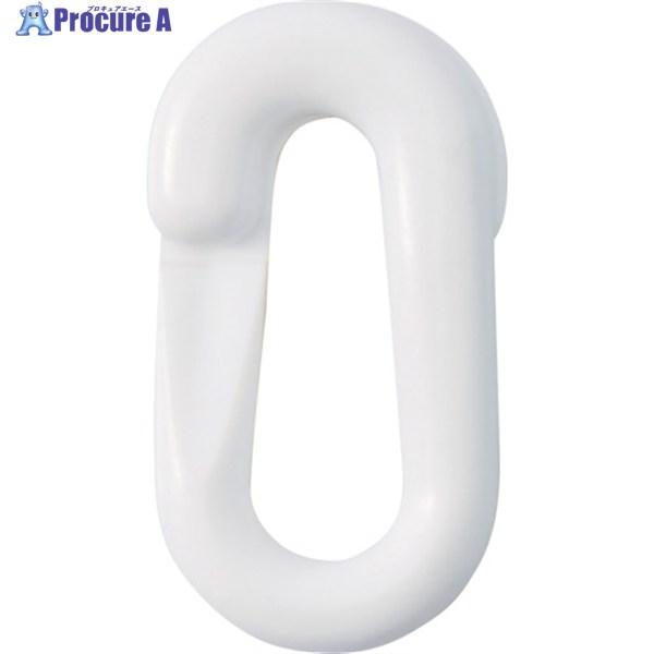 ●色：白●径(mm)：6●横(mm)：20●縦(mm)：39.5●線径(mm)：6