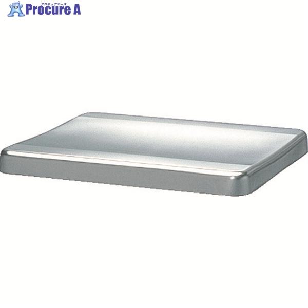 ●幅(mm)：232●奥行(mm)：192●高さ(mm)：19