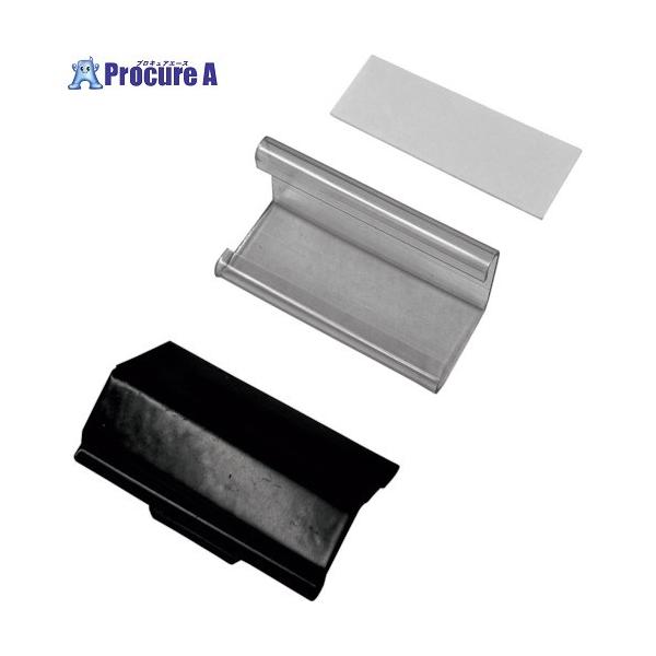 【送料都度見積】