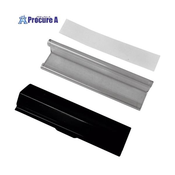 【送料都度見積】