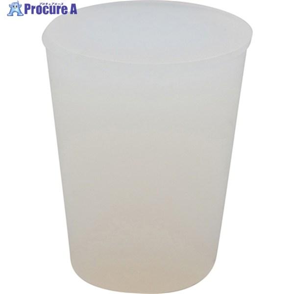 ●上径(mm)：16●下径(mm)：12●高さ(mm)：20●耐熱温度(℃)：180