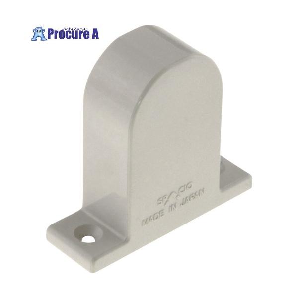 【送料都度見積】 ※個人宅様送り不可 ●色：オフホワイト●タイプ：1方向オプション（貫通無し）