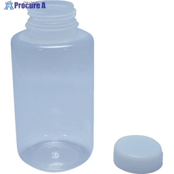 ●容量(ml)：1000●目盛間隔(ml)：100●直径(mm)：96●高さ(mm)：198●口径(mm)：45●取手：無し●色：透明●耐熱温度(℃)：98