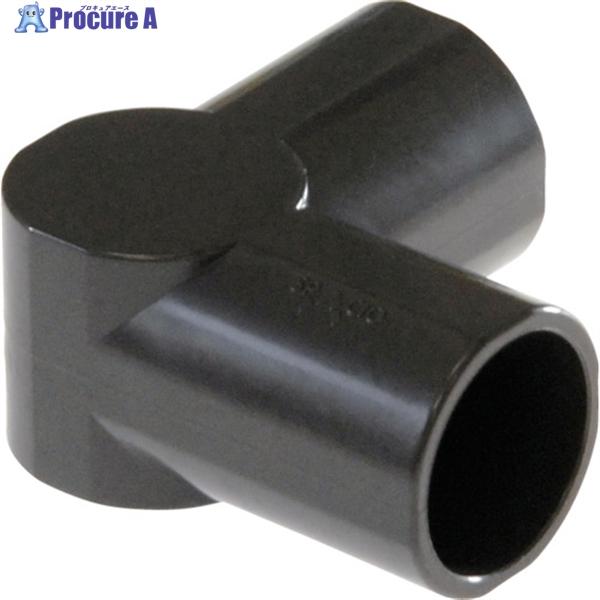 ●色：ダークグレー●タイプ：3方向コーナー用