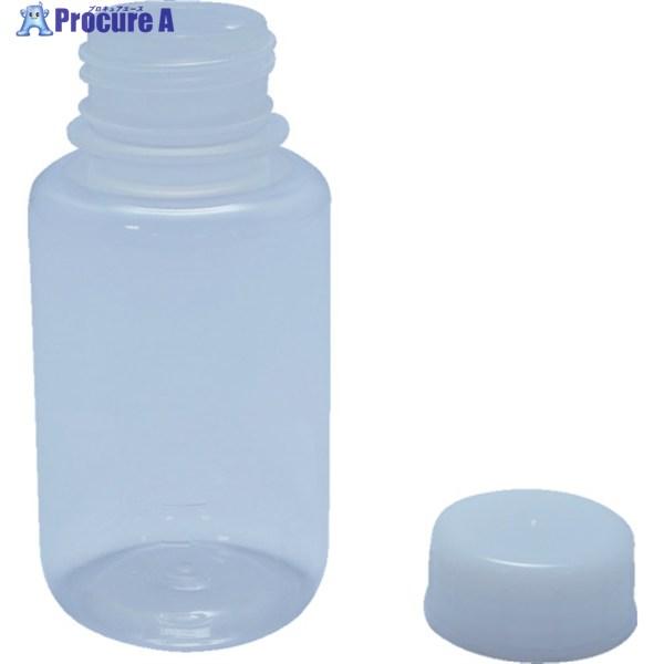 ●容量(ml)：250●目盛間隔(ml)：25●直径(mm)：63●高さ(mm)：128●口径(mm)：31.5●取手：無し●色：透明●耐熱温度(℃)：98