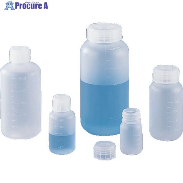 ●容量(ml)：250●目盛間隔(ml)：25●直径(mm)：62●高さ(mm)：130●口径(mm)：32●色：半透明