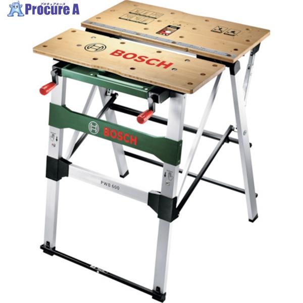 ●天板材質：竹●間口(mm)：680●奥行(mm)：730●高さ(mm)：850●均等荷重(kg)：200●天板寸法(mm)：680×550●引出し：引き出しつき