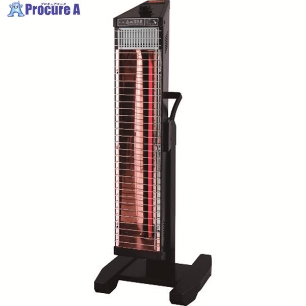 スイデン Suiden 遠赤外線ヒーター ヒートスポット シングル