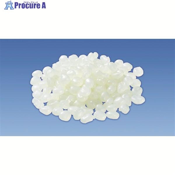 ●色：微黄色●軟化点(℃)：106●適合ガン：806-1●容量(kg)：1●オープンタイム　11〜13sec●粘度(mPa・s)：525